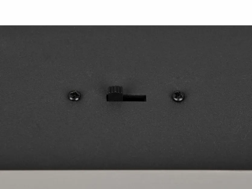 LED-Pendelleuchte Orbit