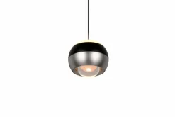 LED-Pendelleuchte Orbit