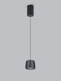 LED-Pendelleuchte Ove