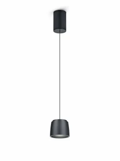 LED-Pendelleuchte Ove
