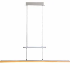 LED-Pendelleuchte Panama
