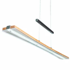 LED-Pendelleuchte Panama
