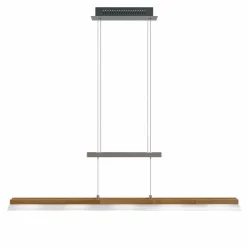 LED-Pendelleuchte Panama Swing