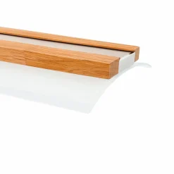 LED-Pendelleuchte Panama Swing