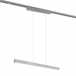 LED-Pendelleuchte Paros