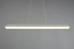 LED-Pendelleuchte Paros