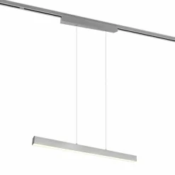 LED-Pendelleuchte Paros