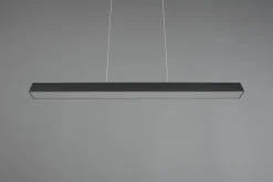 LED-Pendelleuchte Paros