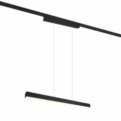 LED-Pendelleuchte Paros