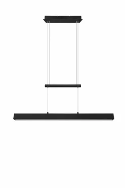 LED-Pendelleuchte Paros