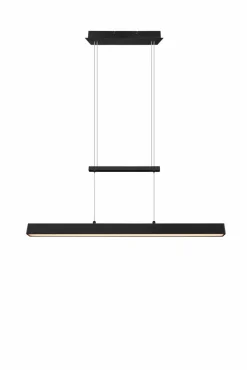 LED-Pendelleuchte Paros