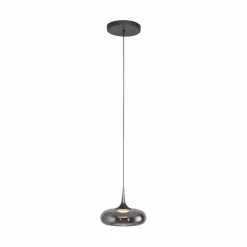 LED-Pendelleuchte Posh