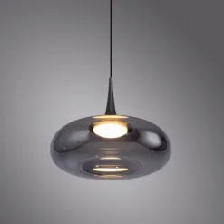 LED-Pendelleuchte Posh