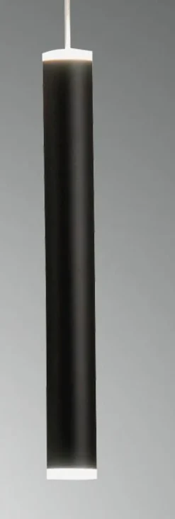 LED-Pendelleuchte Prado