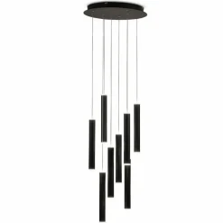 LED-Pendelleuchte Prado