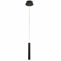 LED-Pendelleuchte Prado