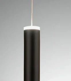 LED-Pendelleuchte Prado
