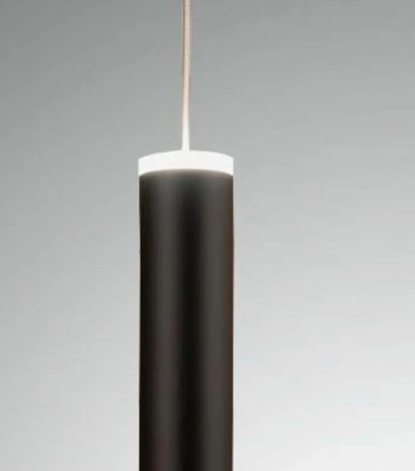 LED-Pendelleuchte Prado
