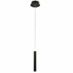 LED-Pendelleuchte Prado