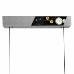 LED-Pendelleuchte Pure E-Mot