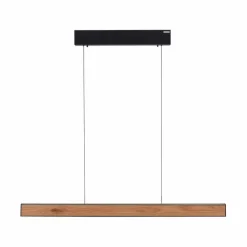 LED-Pendelleuchte Pure-E-Motion
