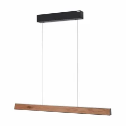 LED-Pendelleuchte Pure-E-Motion