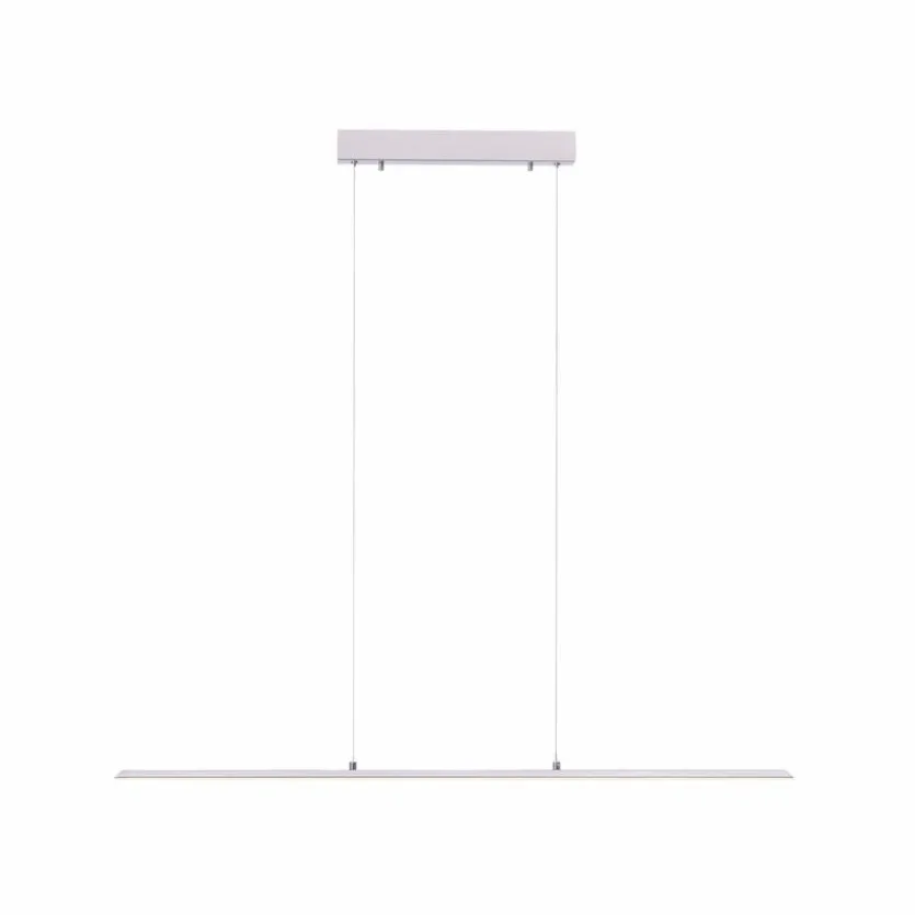 LED-Pendelleuchte Pure Lite