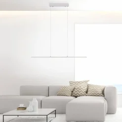 LED-Pendelleuchte Pure Lite