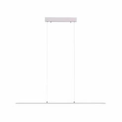 LED-Pendelleuchte Pure Lite