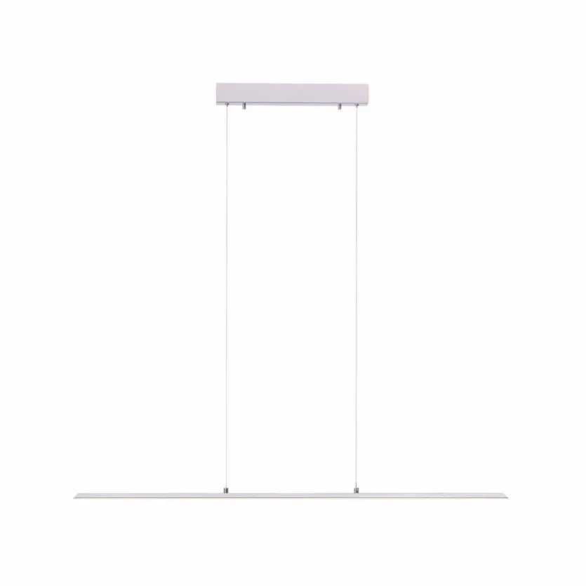 LED-Pendelleuchte Pure Lite