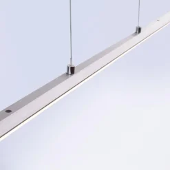 LED-Pendelleuchte Pure Lite
