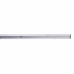 LED-Pendelleuchte Pure Lite
