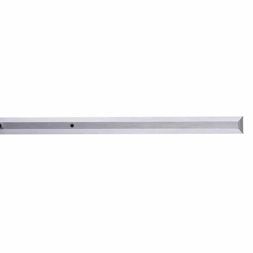 LED-Pendelleuchte Pure Lite