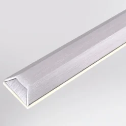 LED-Pendelleuchte Pure Lite