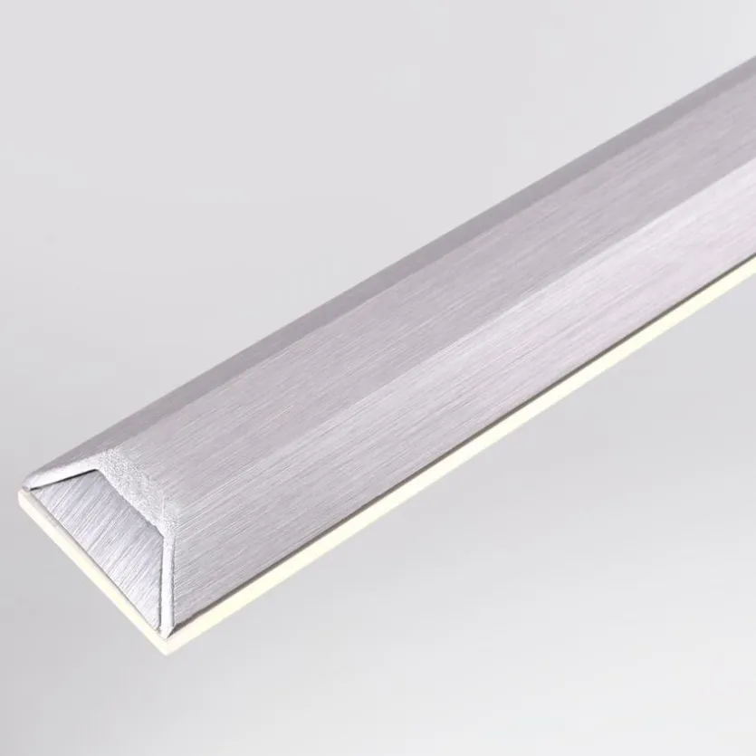 LED-Pendelleuchte Pure Lite