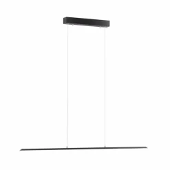 LED-Pendelleuchte Pure Lite