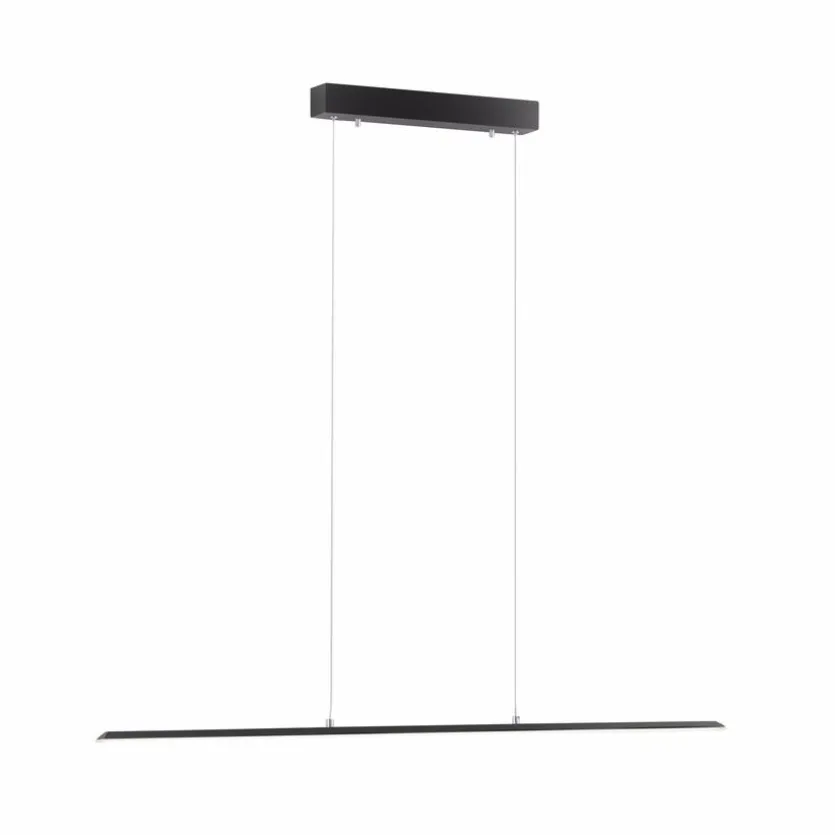 LED-Pendelleuchte Pure Lite