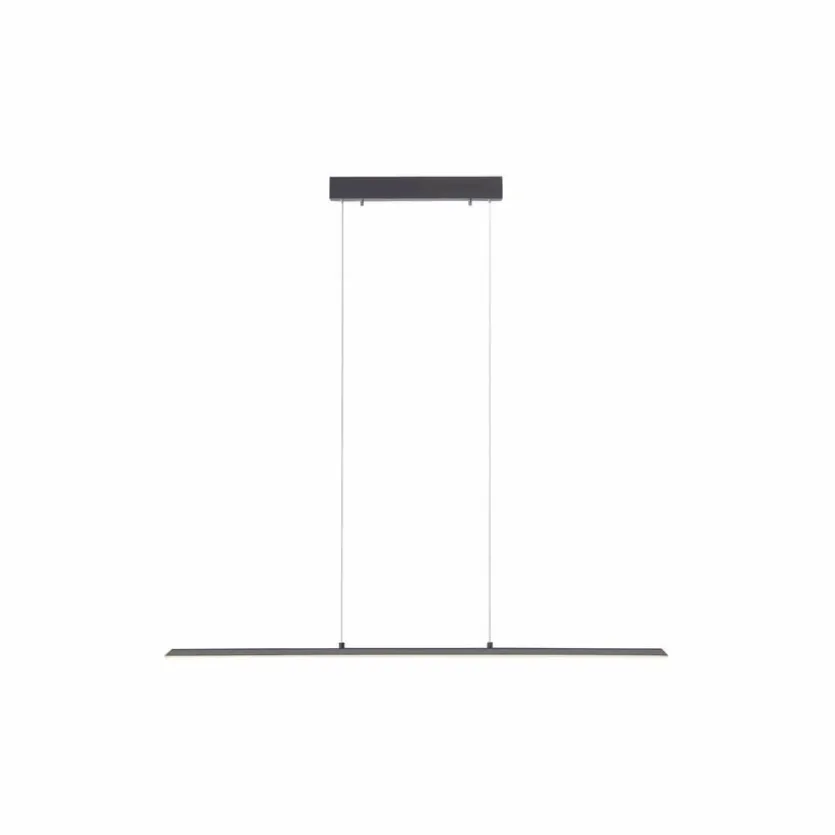 LED-Pendelleuchte Pure Lite