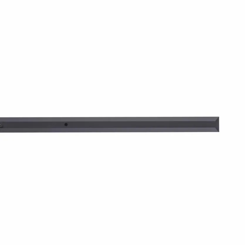 LED-Pendelleuchte Pure Lite