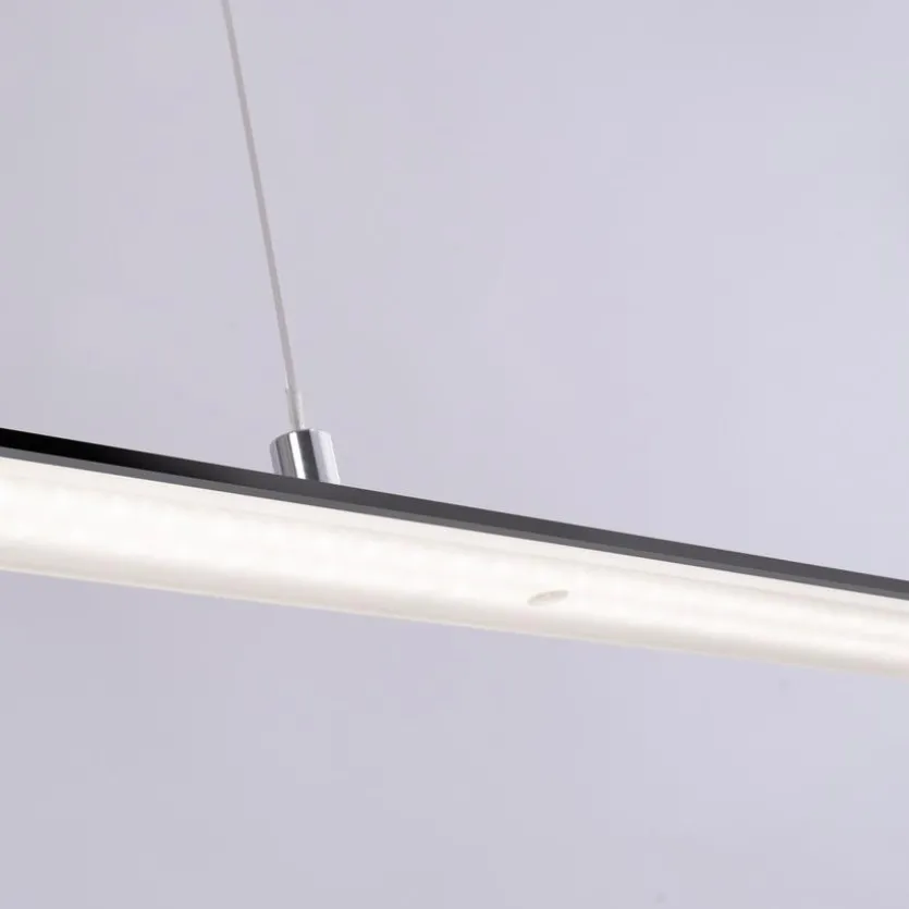 LED-Pendelleuchte Pure Lite