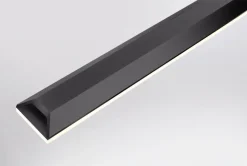 LED-Pendelleuchte Pure Lite
