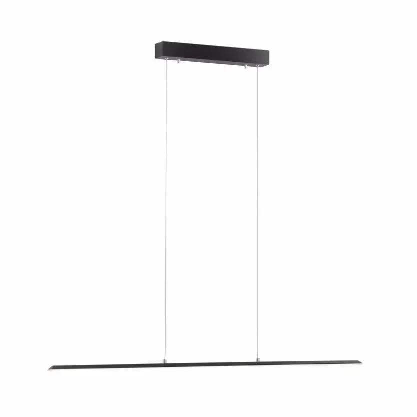 LED-Pendelleuchte Pure Lite