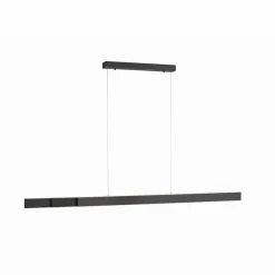 LED-Pendelleuchte Pure Lume