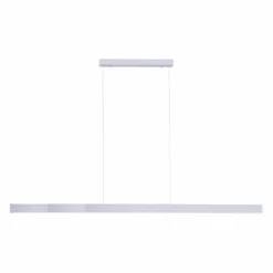 LED-Pendelleuchte Pure Lume