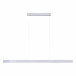 LED-Pendelleuchte Pure Lume