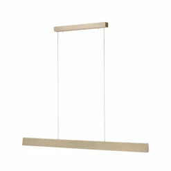 LED-Pendelleuchte Pure-Motion