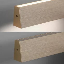 LED-Pendelleuchte Pure-Motion