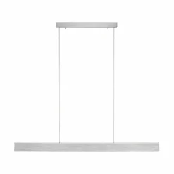 LED-Pendelleuchte Pure-Motion