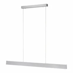 LED-Pendelleuchte Pure-Motion