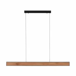 LED-Pendelleuchte Pure-Motion